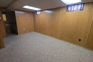 533 Degner Ave, Mayville, WI 53050 - Photo 17