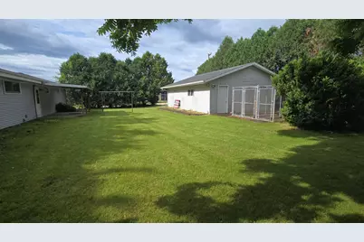 533  Degner Ave, Mayville, WI 53050 - Photo 29