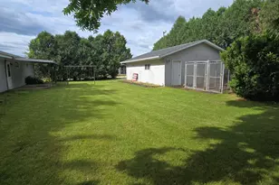 533 Degner Ave, Mayville, WI 53050 - Photo 29