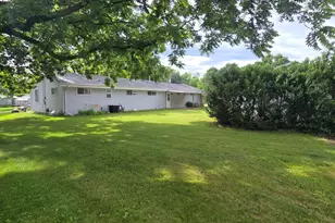 533 Degner Ave, Mayville, WI 53050 - Photo 23