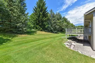 1322 Hidden Fields Dr, West Bend, WI 53095 - Photo 29