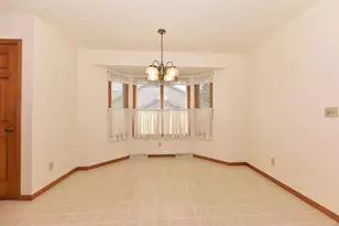 1322 Hidden Fields Dr, West Bend, WI 53095 - Photo 9