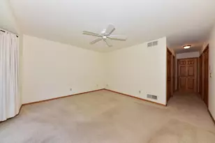 1322 Hidden Fields Dr, West Bend, WI 53095 - Photo 11