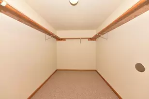 1322 Hidden Fields Dr, West Bend, WI 53095 - Photo 27
