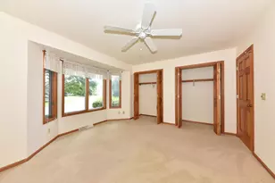 1322 Hidden Fields Dr, West Bend, WI 53095 - Photo 15