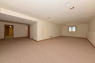 1322 Hidden Fields Dr, West Bend, WI 53095 - Photo 23