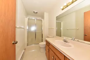 1322 Hidden Fields Dr, West Bend, WI 53095 - Photo 25