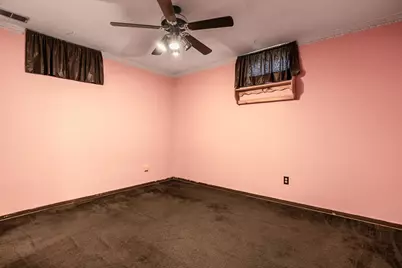 483  Tilson St, West Salem, WI 54669 - Photo 23