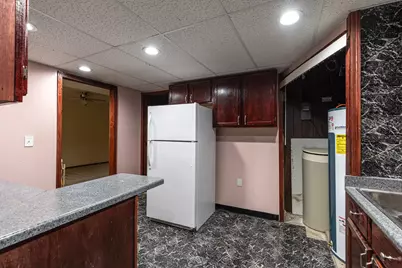 483  Tilson St, West Salem, WI 54669 - Photo 17