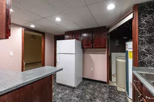 483 Tilson St, West Salem, WI 54669 - Photo 17
