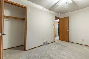 483 Tilson St, West Salem, WI 54669 - Photo 9