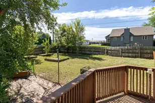 483 Tilson St, West Salem, WI 54669 - Photo 19