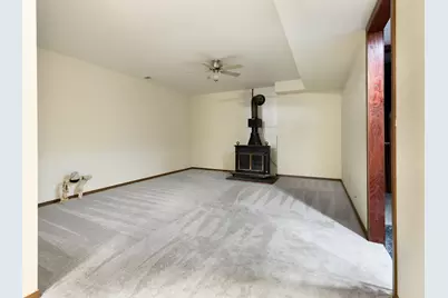 483  Tilson St, West Salem, WI 54669 - Photo 15