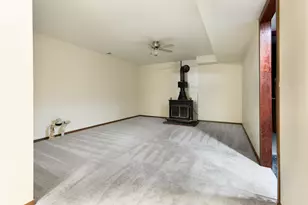 483 Tilson St, West Salem, WI 54669 - Photo 15