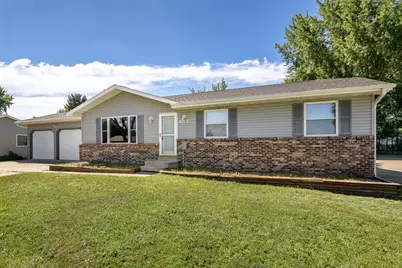 483  Tilson St, West Salem, WI 54669 - Photo 1
