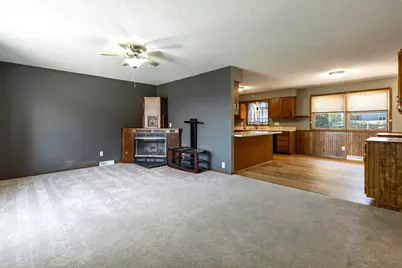 483  Tilson St, West Salem, WI 54669 - Photo 3