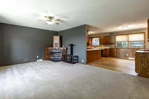 483 Tilson St, West Salem, WI 54669 - Photo 3