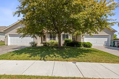 N170W19962  Willow Ridge Dr, Jackson, WI 53037 - Photo 23