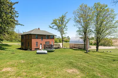 E7155  Traastad Rd, Franklin, WI 54665 - Photo 7