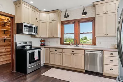 E7155  Traastad Rd, Franklin, WI 54665 - Photo 15