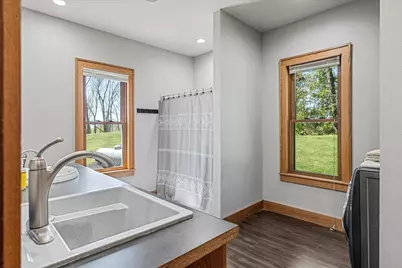 E7155  Traastad Rd, Franklin, WI 54665 - Photo 19