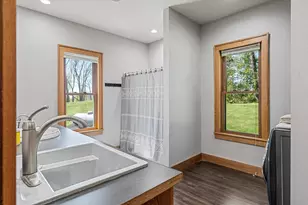 E7155 Traastad Rd, Franklin, WI 54665 - Photo 19