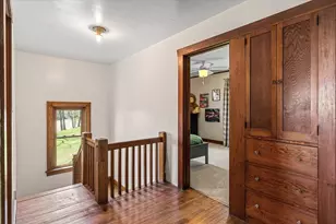 E7155 Traastad Rd, Franklin, WI 54665 - Photo 25