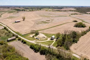 E7155 Traastad Rd, Franklin, WI 54665 - Photo 33