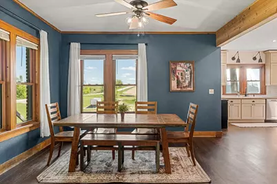 E7155  Traastad Rd, Franklin, WI 54665 - Photo 13