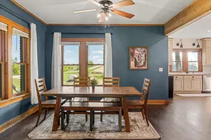 E7155 Traastad Rd, Franklin, WI 54665 - Photo 13