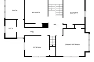 E7155 Traastad Rd, Franklin, WI 54665 - Photo 41