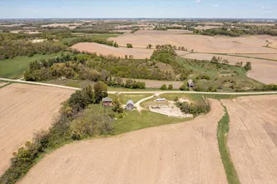 E7155  Traastad Rd, Franklin, WI 54665 - Photo 35