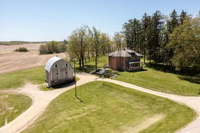 E7155  Traastad Rd, Franklin, WI 54665 - Photo 1