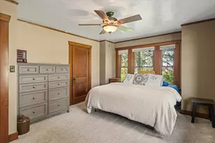 E7155 Traastad Rd, Franklin, WI 54665 - Photo 27