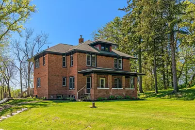 E7155  Traastad Rd, Franklin, WI 54665 - Photo 3
