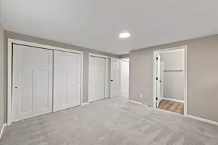 12246 W Euclid Ave, West Allis, WI 53227 - Photo 21