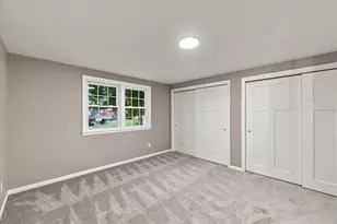 12246 W Euclid Ave, West Allis, WI 53227 - Photo 23