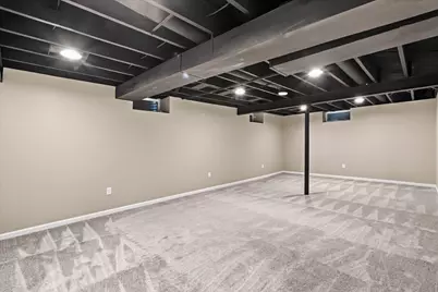 12246 W Euclid Ave, West Allis, WI 53227 - Photo 39