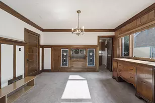 2910 W Mitchell St, Milwaukee, WI 53215 - Photo 7