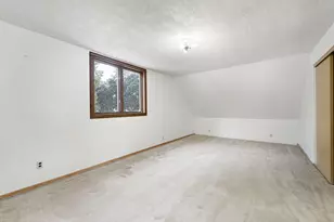 2910 W Mitchell St, Milwaukee, WI 53215 - Photo 9