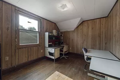2910 W Mitchell St, Milwaukee, WI 53215 - Photo 13