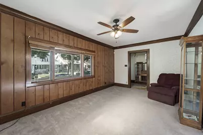 2910 W Mitchell St, Milwaukee, WI 53215 - Photo 3