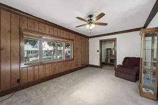 2910 W Mitchell St, Milwaukee, WI 53215 - Photo 3