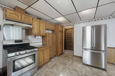 2910 W Mitchell St, Milwaukee, WI 53215 - Photo 5