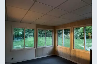 1475  Elkhorn Rd, Lake Geneva, WI 53147 - Photo 5