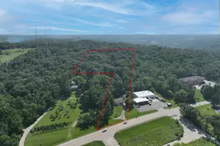1475 Elkhorn Rd, Lake Geneva, WI 53147 - Photo 1