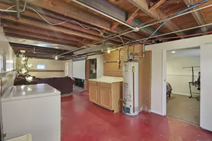 5622 37th Ave, Kenosha, WI 53144 - Photo 13