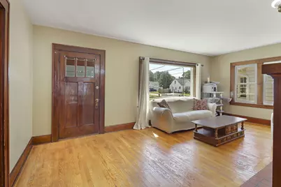5622  37th Ave, Kenosha, WI 53144 - Photo 5