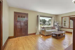 5622 37th Ave, Kenosha, WI 53144 - Photo 5