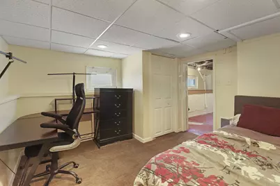 5622  37th Ave, Kenosha, WI 53144 - Photo 15